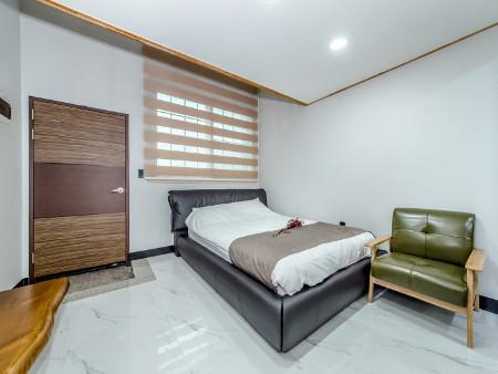 Jeju Skyhill Pension Seogwipo Dış mekan fotoğraf