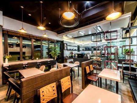 Jeju Skyhill Pension Seogwipo Dış mekan fotoğraf