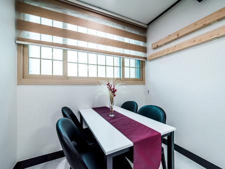 Jeju Skyhill Pension Seogwipo Dış mekan fotoğraf